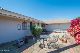 13229 W Beechwood Dr, Sun City West, AZ 85375 - Photo 6