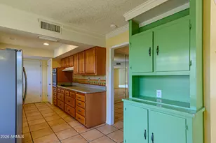 13229 W Beechwood Dr, Sun City West, AZ 85375 - Photo 14