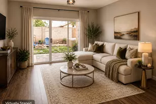 6190 W Pontiac Dr, Glendale, AZ 85308 - Photo 6