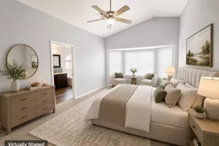 6190 W Pontiac Dr, Glendale, AZ 85308 - Photo 24