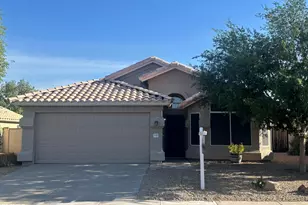 6190 W Pontiac Dr, Glendale, AZ 85308 - Photo 38