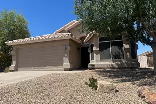 6190 W Pontiac Dr, Glendale, AZ 85308 - Photo 28