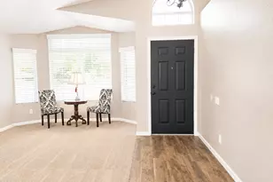 6190 W Pontiac Dr, Glendale, AZ 85308 - Photo 8