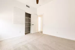 6190 W Pontiac Dr, Glendale, AZ 85308 - Photo 16