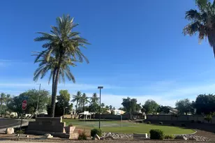 6190 W Pontiac Dr, Glendale, AZ 85308 - Photo 36