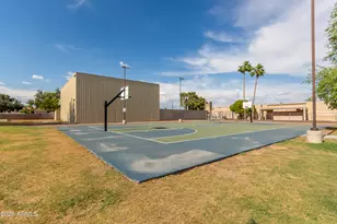 1137 N 84th Pl, Scottsdale, AZ 85257 - Photo 32