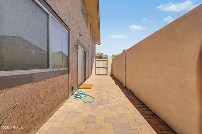 1137 N 84th Place, Scottsdale, AZ 85257 - Photo 6