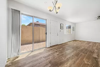 1137 N 84th Place, Scottsdale, AZ 85257 - Photo 10