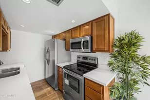 1137 N 84th Pl, Scottsdale, AZ 85257 - Photo 14