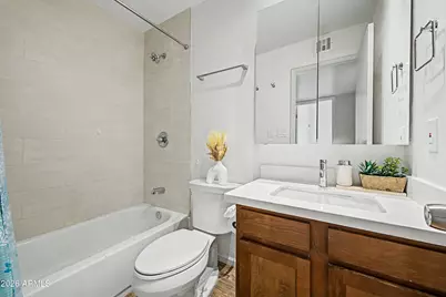 1137 N 84th Place, Scottsdale, AZ 85257 - Photo 18