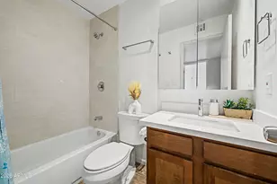 1137 N 84th Pl, Scottsdale, AZ 85257 - Photo 18