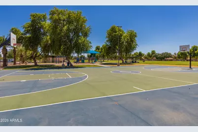 1137 N 84th Place, Scottsdale, AZ 85257 - Photo 38