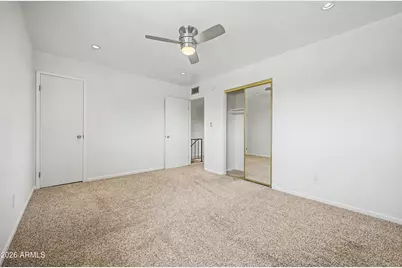 1137 N 84th Place, Scottsdale, AZ 85257 - Photo 16