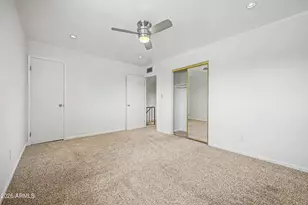 1137 N 84th Pl, Scottsdale, AZ 85257 - Photo 16