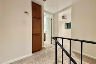 1137 N 84th Pl, Scottsdale, AZ 85257 - Photo 22