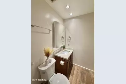 1137 N 84th Place, Scottsdale, AZ 85257 - Photo 20