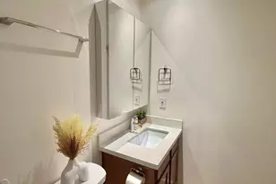 1137 N 84th Pl, Scottsdale, AZ 85257 - Photo 20