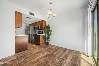 1137 N 84th Place, Scottsdale, AZ 85257 - Photo 12