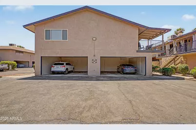 1137 N 84th Place, Scottsdale, AZ 85257 - Photo 28