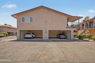 1137 N 84th Pl, Scottsdale, AZ 85257 - Photo 28
