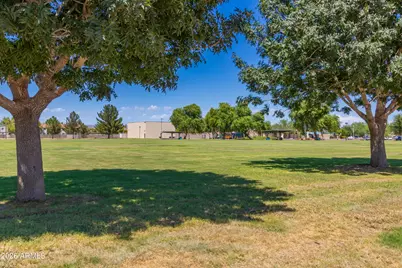 1137 N 84th Place, Scottsdale, AZ 85257 - Photo 34