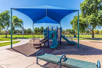 1137 N 84th Place, Scottsdale, AZ 85257 - Photo 40