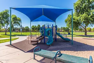 1137 N 84th Pl, Scottsdale, AZ 85257 - Photo 40