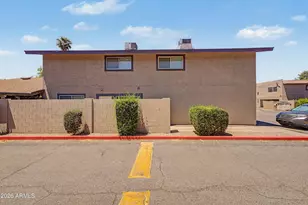 1137 N 84th Pl, Scottsdale, AZ 85257 - Photo 2