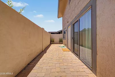 1137 N 84th Place, Scottsdale, AZ 85257 - Photo 4