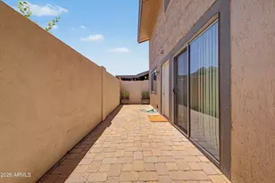 1137 N 84th Pl, Scottsdale, AZ 85257 - Photo 4