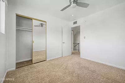 1137 N 84th Place, Scottsdale, AZ 85257 - Photo 24