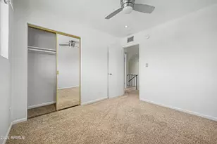 1137 N 84th Pl, Scottsdale, AZ 85257 - Photo 24