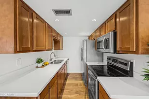 1137 N 84th Pl, Scottsdale, AZ 85257 - Photo 1