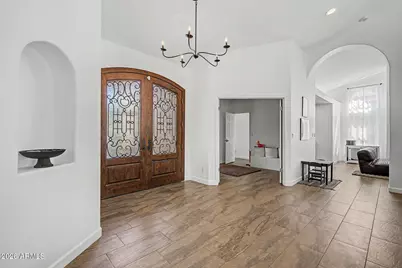 2142 E Desoto Way, Gilbert, AZ 85234 - Photo 4