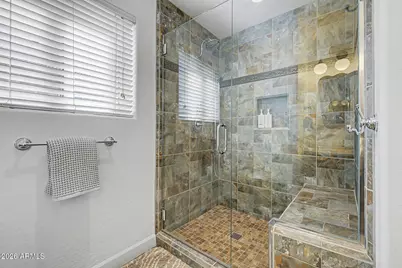 2142 E Desoto Way, Gilbert, AZ 85234 - Photo 28