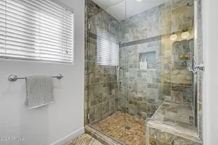 2142 E Desoto Way, Gilbert, AZ 85234 - Photo 28