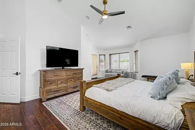 2142 E Desoto Way, Gilbert, AZ 85234 - Photo 20