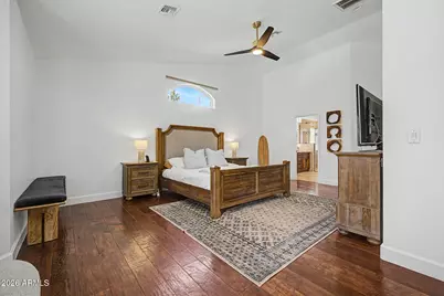 2142 E Desoto Way, Gilbert, AZ 85234 - Photo 22