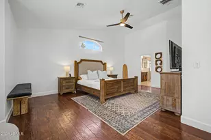 2142 E Desoto Way, Gilbert, AZ 85234 - Photo 22