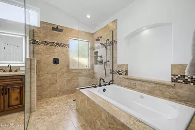 2142 E Desoto Way, Gilbert, AZ 85234 - Photo 26