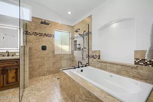 2142 E Desoto Way, Gilbert, AZ 85234 - Photo 26