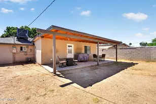 11207 N 17th Dr, Phoenix, AZ 85029 - Photo 40