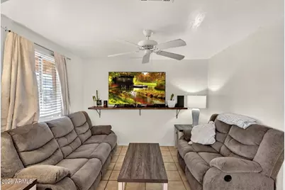 11207 N 17th Drive, Phoenix, AZ 85029 - Photo 10