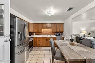 11207 N 17th Dr, Phoenix, AZ 85029 - Photo 12
