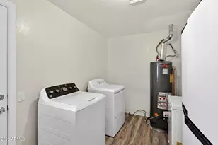 11207 N 17th Dr, Phoenix, AZ 85029 - Photo 34