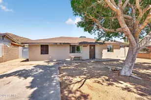 11207 N 17th Dr, Phoenix, AZ 85029 - Photo 2
