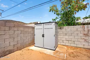 11207 N 17th Dr, Phoenix, AZ 85029 - Photo 44