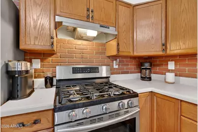 11207 N 17th Drive, Phoenix, AZ 85029 - Photo 14