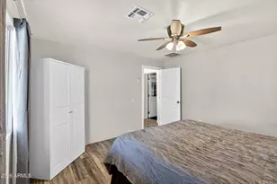 11207 N 17th Dr, Phoenix, AZ 85029 - Photo 18