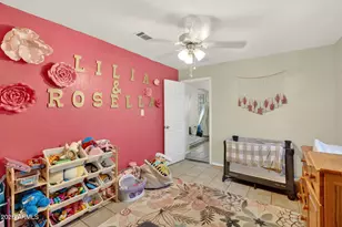 11207 N 17th Dr, Phoenix, AZ 85029 - Photo 28